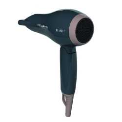 Фен Rowenta Pocket Power CV1720F0