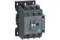 Контактор Systeme Electric MC1E 40А 230В/АС 1НО+1НЗ 39581