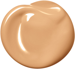 NARS Sheer Glow Foundation - Подклад навилжающий оттенок VANUATU, 30 ml