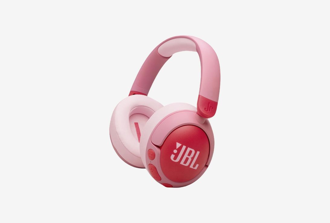 JBLJR470NCPIK_0126330101238