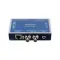 RME Digiface AVB