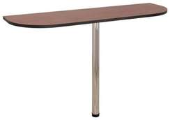 Приставка Рубин 41 31650 итальянский орех