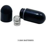 Супермощное виброкольцо "TRAP"