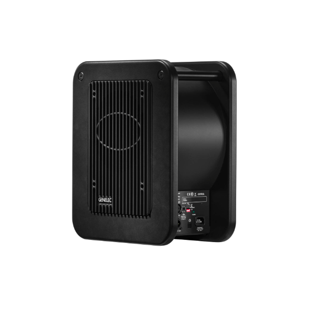 Студийный сабвуфер Genelec 7040A