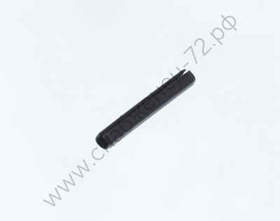 Штифт задней крышки цилиндра ротора 82120SP19