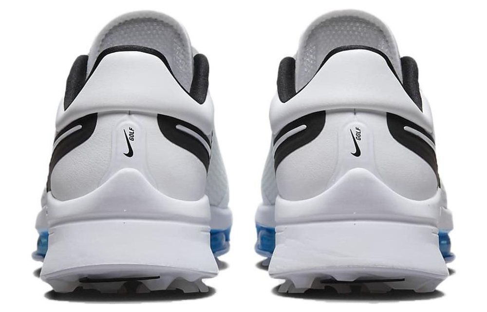Кроссовки Nike Air Zoom Infinity Tour Next Boa