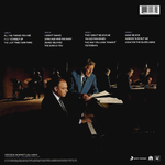 Tony Bennett & Bill Charlap / The Silver Lining - The Songs Of Jerome Kern (2LP)