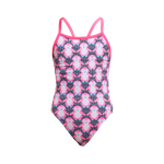 Купальник FUNKITA Girl's Pen Guy
