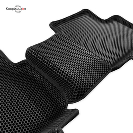 Модный дизайн