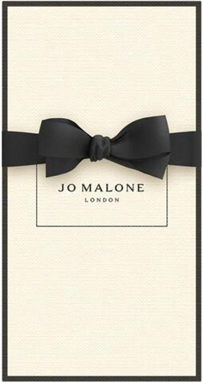 JO MALONE LUXURY BOX SQUARE L2P3