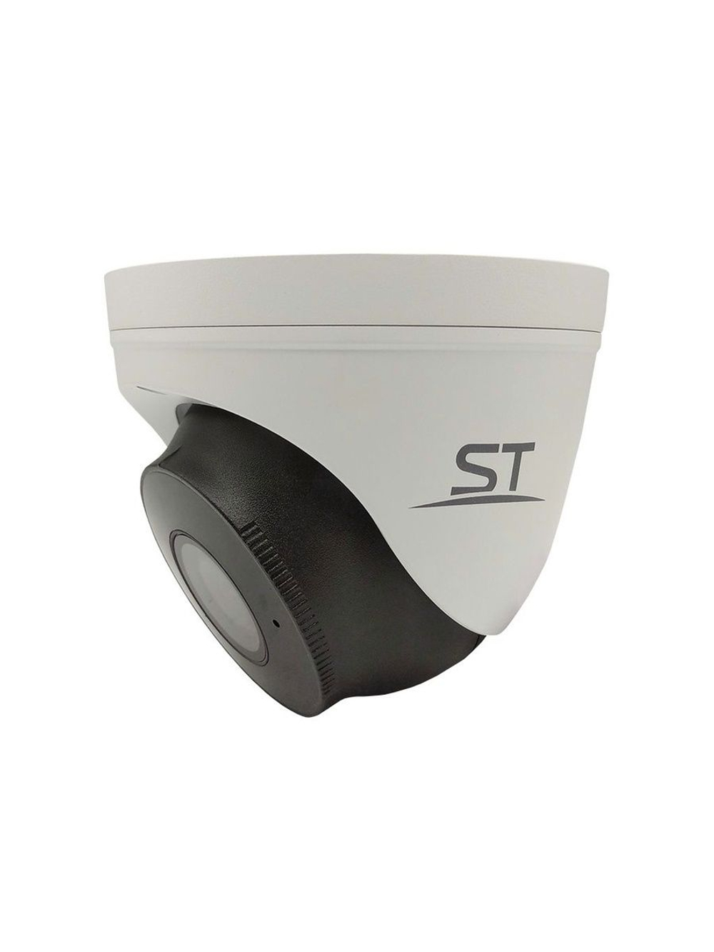 Видеокамера ST-VA2645 PRO URBAN 2Мп (2,8-12мм)