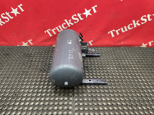 Ресивер воздушный 44 L 2023г