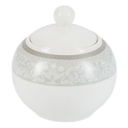 Сервиз чайный Gipfel Annet 42788 14 предметов