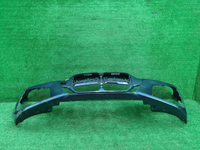 Бампер передний BMW 4er G22 (2020-н.в.) M-paket