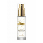 Secret Key / Сыворотка для лица антивозрастная с коллоидным золотом 24K Gold Premium First Serum, 30 мл