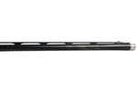 Ружье Benelli Super Sport 12/76, 76