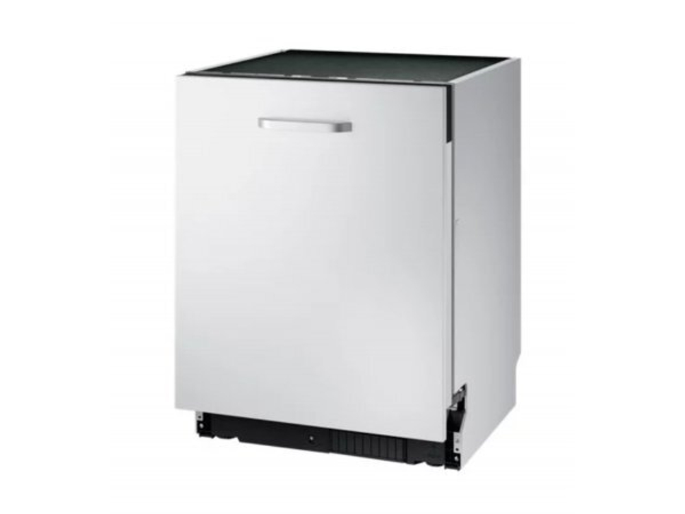 Встраиваемая посудомоечная машина Samsung DW60M6050BB