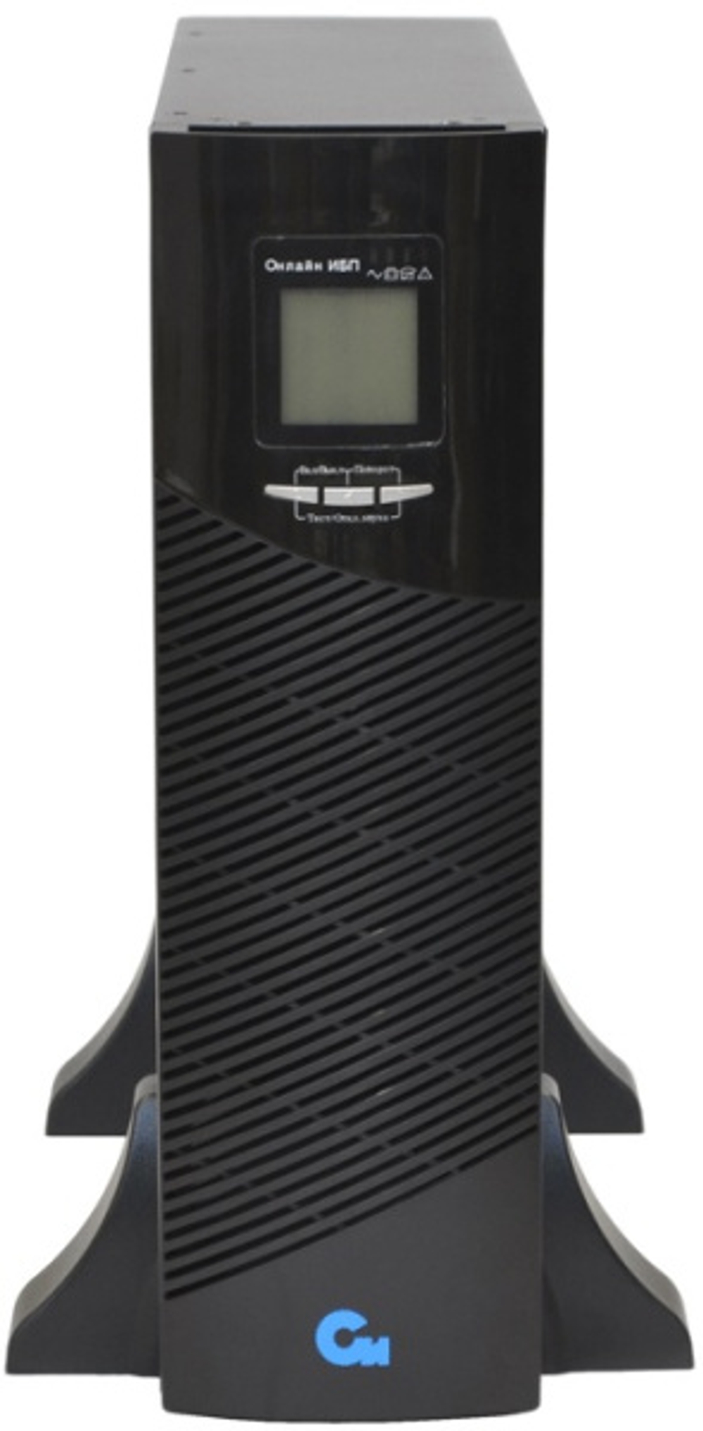 Источник бесперебойного питания Парус электро СИПБ3КА.10-11/СУХ