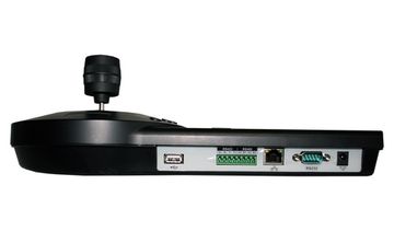 Пульты управления RVi-IPK01