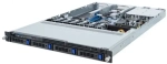 Серверная платформа GIGABYTE  R133-X13-AAB1