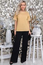 Блузка 41633-2 Avili