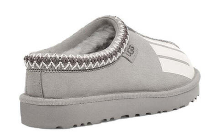 UGG Угги Tasman Chopd, серый