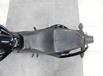 Suzuki Gixxer 150 , 2020