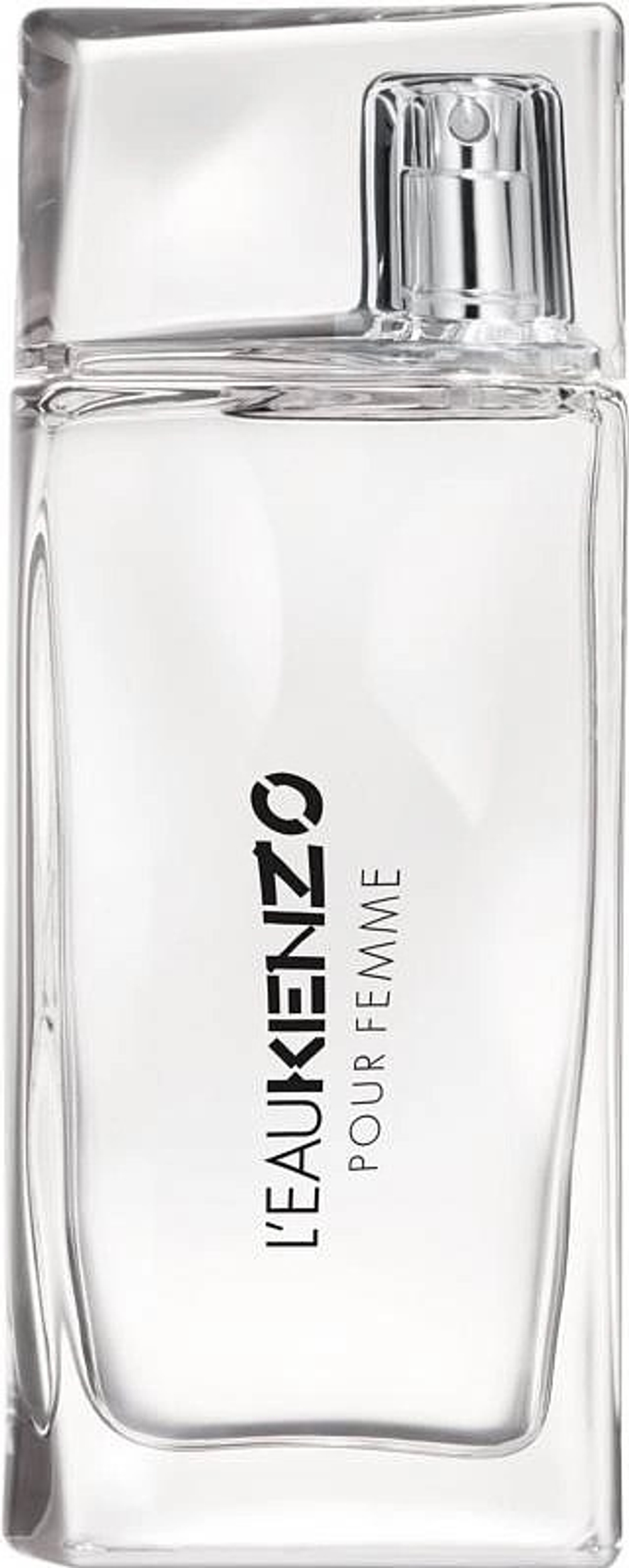 Kenzo L'Eau Pour Femme