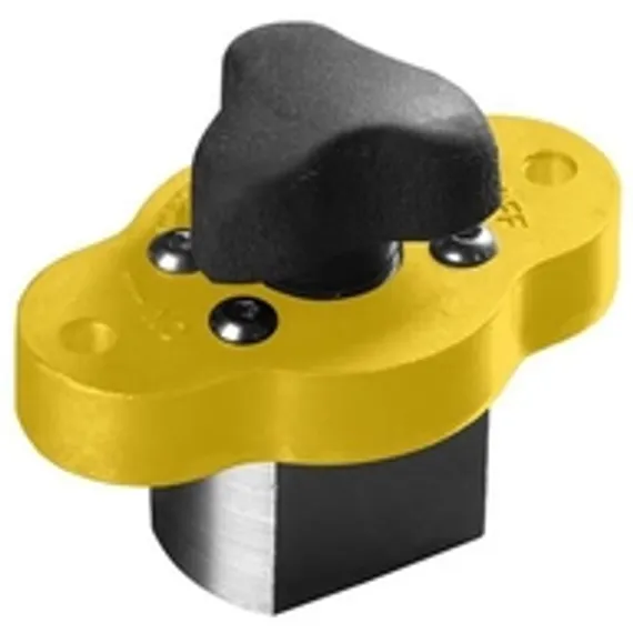 Магнитный фиксатор Magswitch MagJig 235