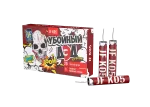 Петарды "Убойный ДЭД"