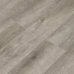 SPC плитка Amadei Goodwill G1908 Дуб Калгари