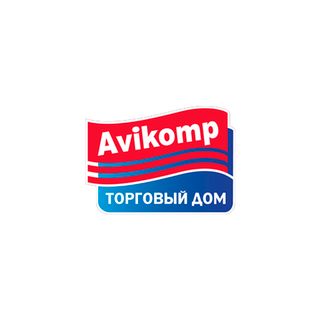 Avicomp