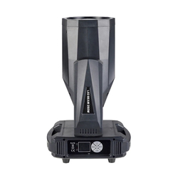 Голова полного вращения BEAM LED Moving Head 300W