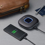 Колонка-спикерфон Anker  BT Powerconf A3301