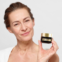 L’Oreal Paris Age Perfect Cell Renew - дневной крем против морщин /   50  ml  / GTIN 3600524013462