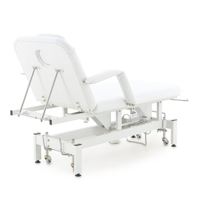 Электрический массажный стол DB-9 (KO-022) (ММКМ-1 SE2.21.10)