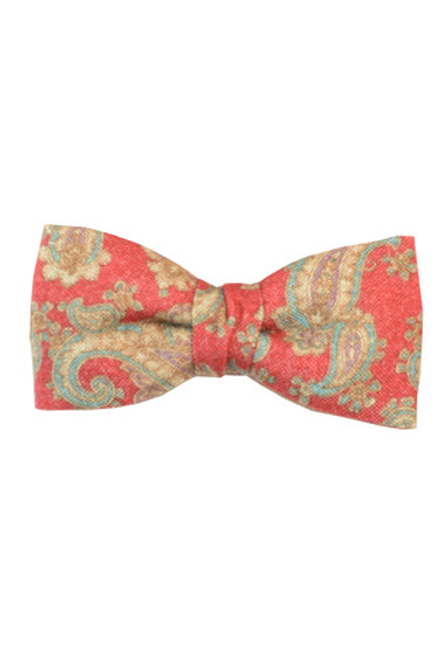 Бабочка ATELIER F&B