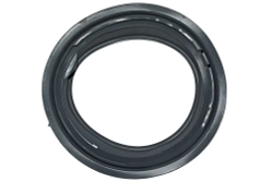 Манжета люка для стиральной машины LG, 4986EN1003B, 4986ER1005A