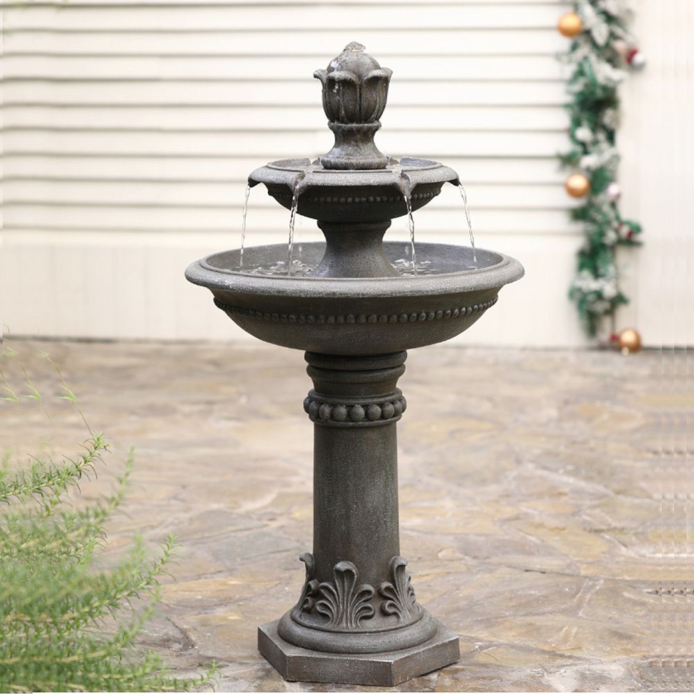 Waterfall Фонтан ''Классика'