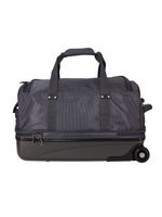 Сумка дорожная 242