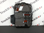 Блок управления АКПП ZF12TX2621 2023г.