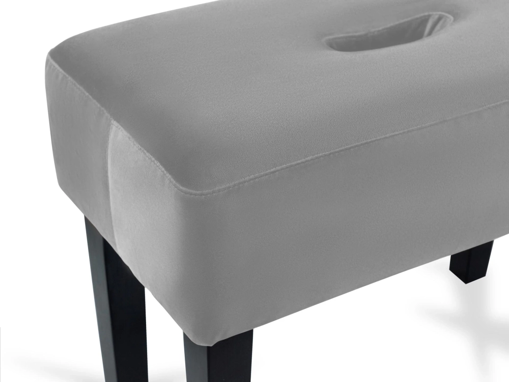 Табурет мягкий Handy