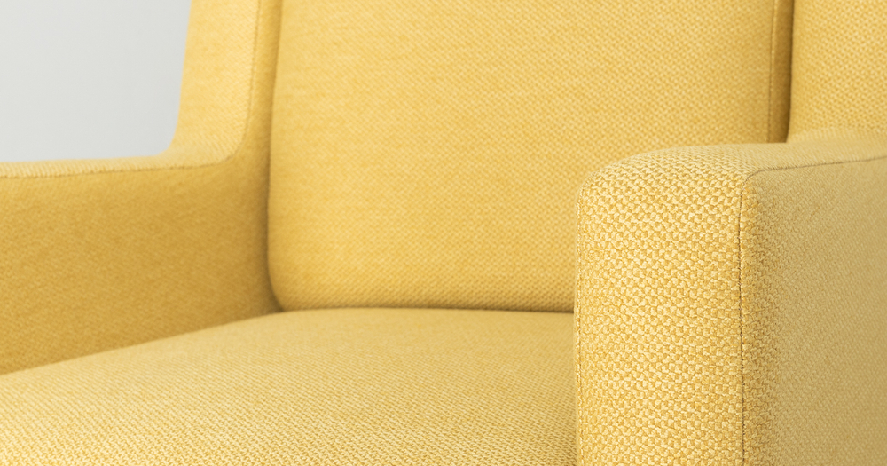 Кресло «Милан»