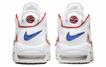 Кроссовки Nike Air More Uptempo Usa Hoops Air