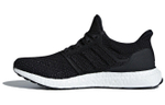 Кроссовки Adidas Ultraboost Clima 4.0