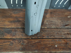 Боковина левая Chery Tiggo 8 Pro 21-нв Новая Оригинал 509001422AADYJ