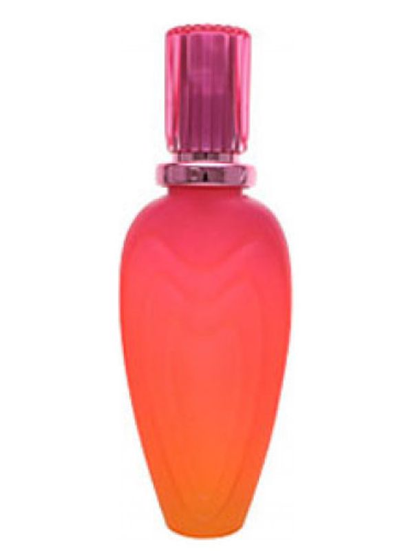 Escada Tropical Punch