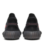 adidas Yeezy Boost 350 V2 Black Red