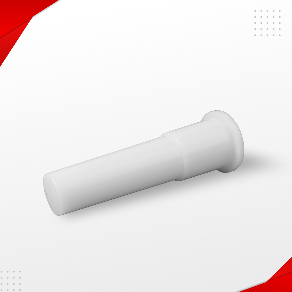 Толкатель для мясорубки Braun 4195 (TM1)