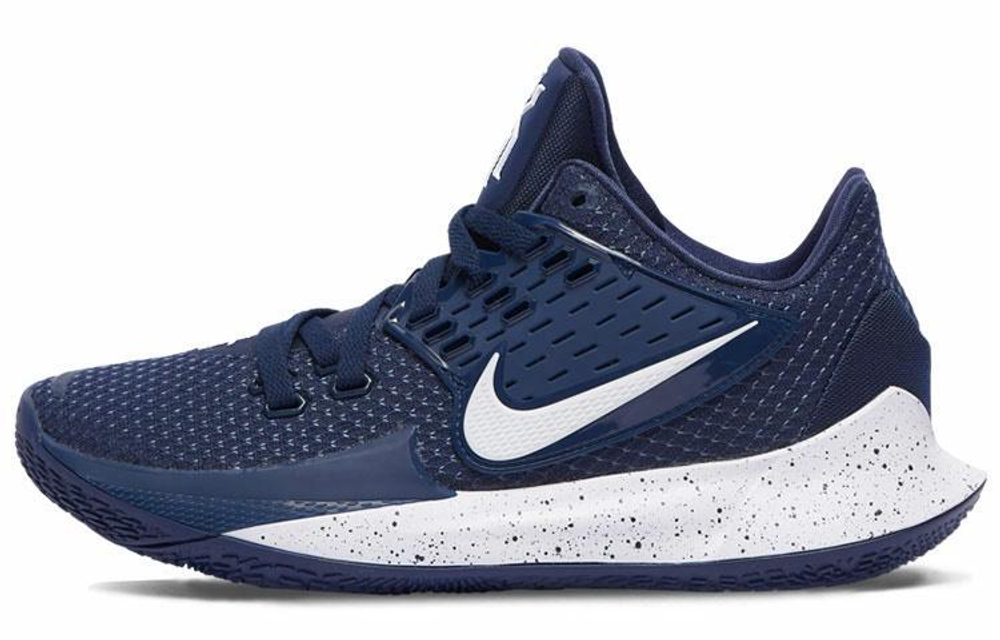 Кроссовки Nike Kyrie Low 2 Tb